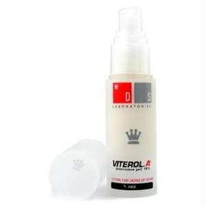 Viterol A (Viatrozene Gel) 16% Lotion For Signs of Aging (Treatment of 