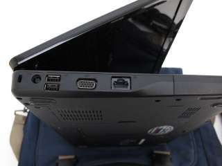 Dell Inspiron 1545 Laptop PC (FOR PARTS)  