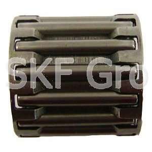  SKF WJ162116 Cylindrical Roller Bearings Automotive