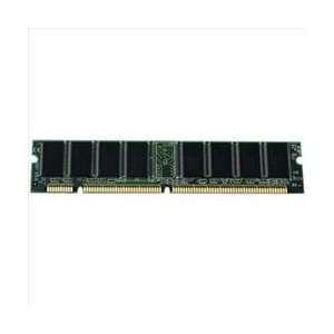    Kingston KINGSTON KTC7494/1G 1GB MEMORY MODULE 