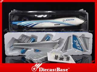   commercial_airliners/snap_fit_models/4319_boeinf_747 400BCF/4319_b