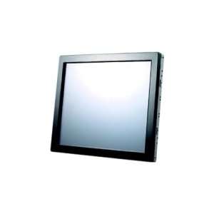   Open frame LCD Touchscreen Monitor   8 ms (TE1593R D)