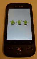 HTC INNOVATION Verizon Wireless Smartphone Android/Google  