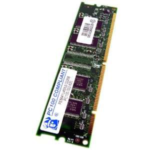  Viking SNY864P 64MB PC100 CL3 DIMM Memory for Sony 