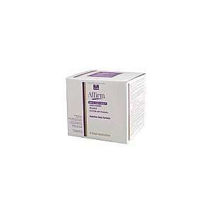  Avlon Affirm Dry  Itchy Scalp Sensitive Scalp Formula 