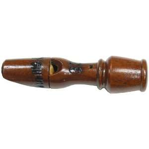  Small Quail Samba Whistle Musical Instruments