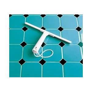  Shower Sweep Squeegee