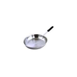 Winco AFP 7A H Gladiator 7 Fry Pan 