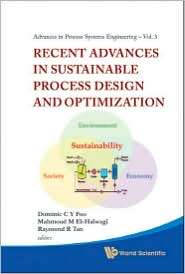   CD ROM), (9814271950), Dominic C. y. Foo, Textbooks   