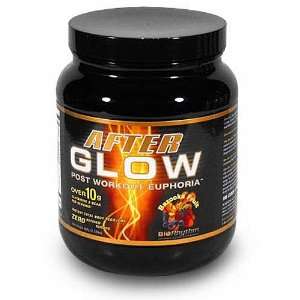  BIORhythm AfterGlow   Bazooka Fruit Health & Personal 