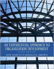   Development, (0130262781), Don Harvey, Textbooks   