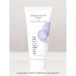  Agera   Acne & Lightening Treatments   Aerobic Infusion 