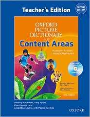  CD Pack, (0194525457), Dorothy Kauffman, Textbooks   
