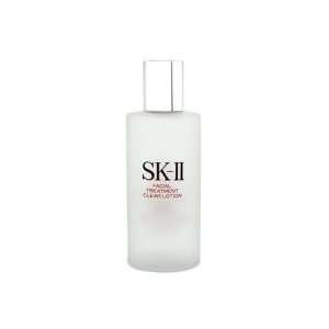  Sk Ii By Sk Ii Women Skincare Beauty