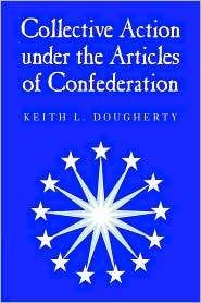   , (0521027586), Keith L. Dougherty, Textbooks   