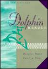 Dolphin Reader, (039573343X), Douglas G. Hunt, Textbooks   Barnes 