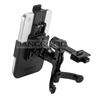 CAR DASH AIR VENT MOUNT HOLDER STAND CRADLE FOR Apple iPhone 4 4G 4S 