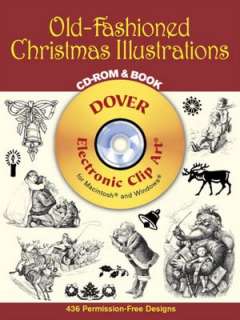   Series) by Staff of Dover Publications, Dover Publications  Paperback