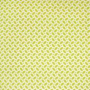  203280s Citron by Greenhouse Design Fabric Arts, Crafts 