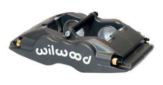 Wilwood Forged Superlite Internal Caliper 120 11133  