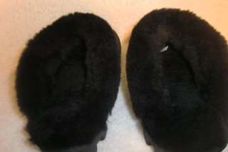 UGG Coquette Slippers 5125 Womens 8  