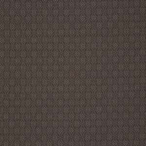  Ingenue 66 by Kravet Couture Fabric