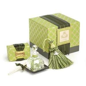 Lemon Verbena   Gift Suites by Agraria