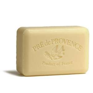   Provence 250g Shea Butter Enriched Triple Milled Bath Soap   Agrumes