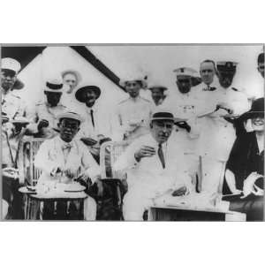   July celebrated,Philippine Islands,Aguinaldo,Leonard Wood,Manilla,1924