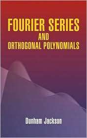   Polynomials, (0486438082), Dunham Jackson, Textbooks   