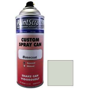   Paint for 2004 Lexus ES330 (color code 772) and Clearcoat Automotive