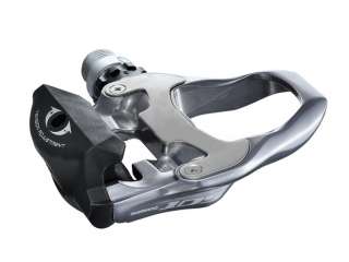 Shimano Pedals PD 5700 S 105 Pedal PD 5700 Clipless 689228427433 
