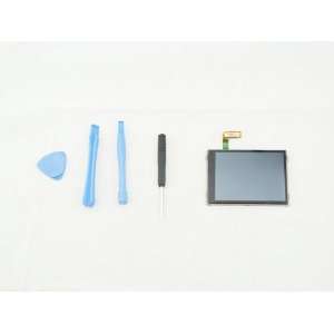 Blackberry 9500 9530 Storm LCD Display Screen with Digitizer/touch 