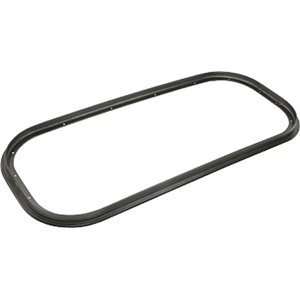    CRL AutoPort 15 x 30 Sunroof Van Trim Ring