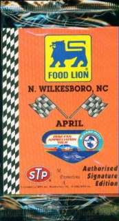 25 28 north wilkesboro nc april