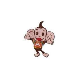  Super Monkey Ball Aiai Patch