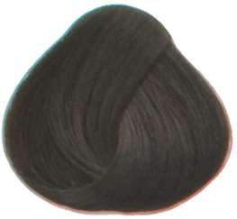 Goldwell Topchic Professional Hair Color (2.1 oz. tube)  5N