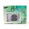 Samsung 12.2 MP Digital Camera, 5x Zoom, 2.7 LCD, PL55 770332542553 