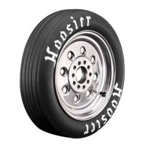 Hoosier Front Runner Drag Tire 26x4.5x15 18105  