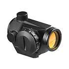 Barska AC11428 20mm IR Red Dot Scope