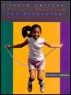   Children, (0697294862), Glenn Kirchner, Textbooks   