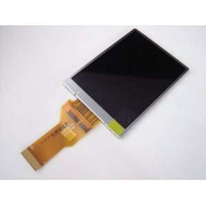  LCD Screen Display For Polaroid i936 Aigo T35 T1058 BenQ 