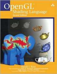   Language, (0321334892), Randi J. Rost, Textbooks   