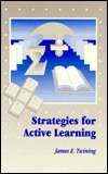   Learning, (0205130704), James E. Twining, Textbooks   