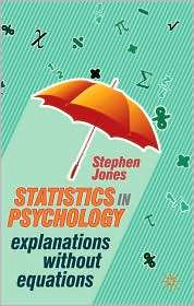   Equations, (0230247490), Stephen Jones, Textbooks   