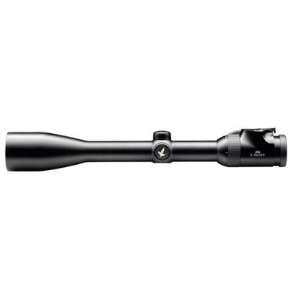  Swarovski Z 6 Scopes Z6i 5 30x50 Br I Reticle Sports 