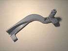 C7769 60181 Paper Lever for HP Designjet 500 800   NEW