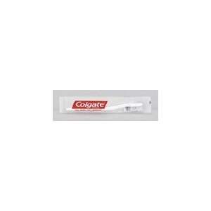  Colgate Palmolive Colgate Adult Toothbrushes   Full Soft 