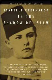   of Islam, (0720611911), Isabelle Eberhardt, Textbooks   