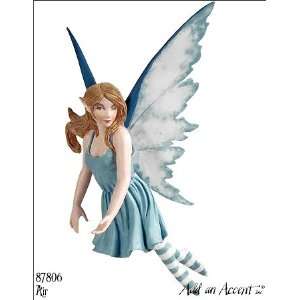  Amy Brown Fairy Divas *AIR*